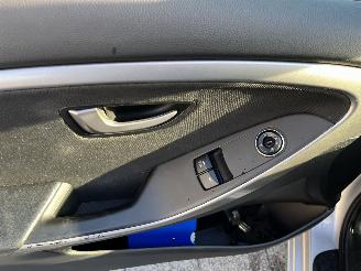 Hyundai I-30 Wagon 1.4 picture 14