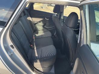 Hyundai I-30 Wagon 1.4 picture 10