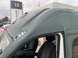 Fiat Camper 2.3 Ducato 148PK Tasman Adventure picture 12