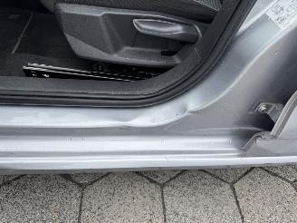 Seat Ibiza 1.0 TSI Style Business Intense picture 11