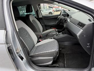 Seat Ibiza 1.0 TSI Style Business Intense picture 16