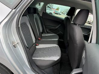 Seat Ibiza 1.0 TSI Style Business Intense picture 15