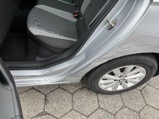 Seat Ibiza 1.0 TSI Style Business Intense picture 13