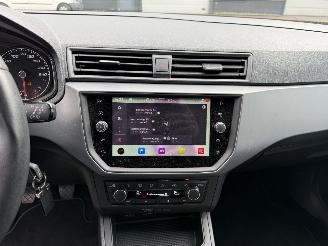 Seat Ibiza 1.0 TSI Style Business Intense picture 21