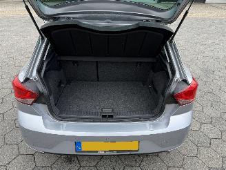 Seat Ibiza 1.0 TSI Style Business Intense picture 14