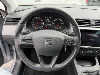 Seat Ibiza 1.0 TSI Style Business Intense picture 19