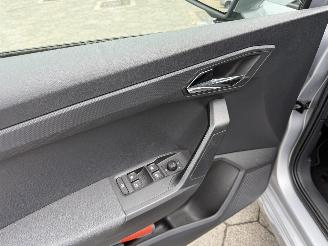Seat Ibiza 1.0 TSI Style Business Intense picture 9