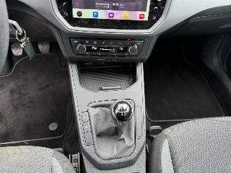 Seat Ibiza 1.0 TSI Style Business Intense picture 22