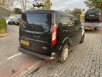 Ford Transit Connect 1.5 Ecoblue picture 3