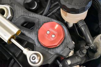 Kawasaki  Ninja ZX-10R 200PK picture 8