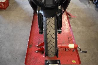 Kawasaki  Ninja ZX-10R 200PK picture 21