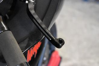 Kawasaki  Ninja ZX-10R 200PK picture 11