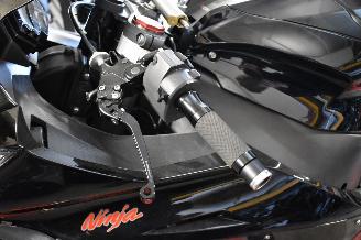 Kawasaki  Ninja ZX-10R 200PK picture 19
