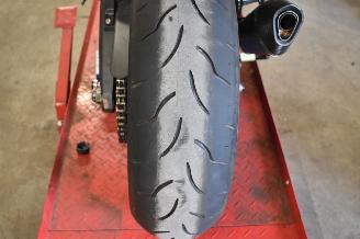Kawasaki  Ninja ZX-10R 200PK picture 14