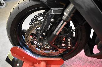 Kawasaki  Ninja ZX-10R 200PK picture 18
