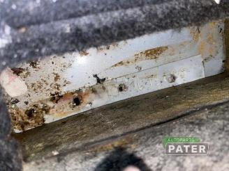 Opel Astra Astra K, Hatchback 5-drs, 2015 / 2022 1.0 Turbo 12V picture 16