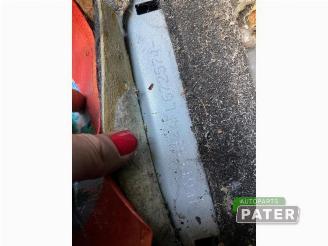 Kia Sportage Sportage (SL), Terreinwagen, 2010 / 2016 1.6 GDI 16V 4x2 picture 12