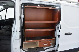 Renault Trafic  picture 14