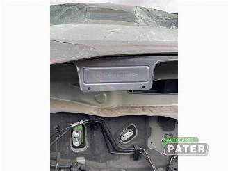 Nissan Leaf Leaf (ZE1), Hatchback, 2017 e+ 59/62kWh picture 10