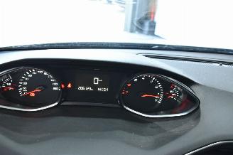 Peugeot 308 1.2 PureT.Blue L. Ex picture 14