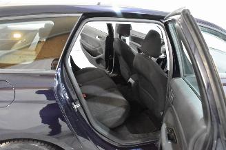 Peugeot 308 1.2 PureT.Blue Lease picture 13