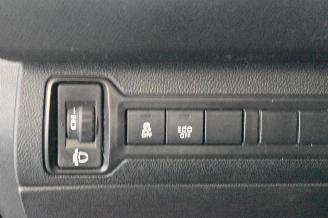 Peugeot 308 1.2 PureT.Blue Lease picture 26