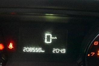 Peugeot 308 1.2 PureT.Blue Lease picture 18