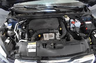 Peugeot 308 1.2 PureT.Blue Lease picture 11