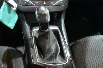 Peugeot 308 1.2 PureT.Blue Lease picture 29