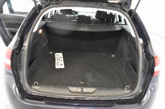 Peugeot 308 1.2 PureT.Blue Lease picture 14