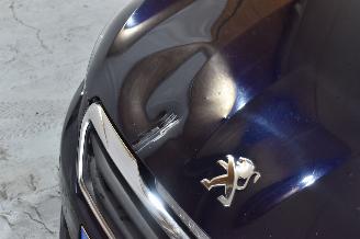 Peugeot 308 1.2 PureT.Blue Lease picture 9