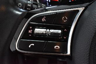 Kia Ceed 1.0 T-GDi DynamicL. picture 26