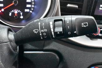 Kia Ceed 1.0 T-GDi DynamicL. picture 25