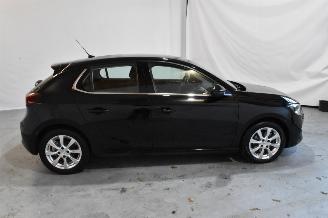 Opel Corsa 1.5 D Elegance picture 8