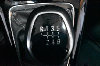 Opel Corsa 1.5 D Elegance picture 27