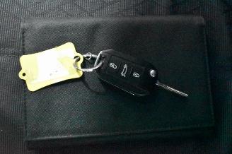 Opel Corsa 1.5 D Elegance picture 28