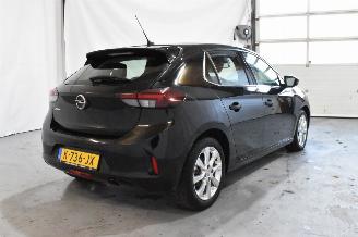 Opel Corsa 1.5 D Elegance picture 7