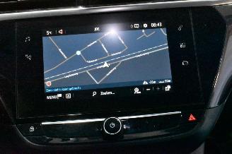 Opel Corsa 1.5 D Elegance picture 24