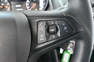 Opel Karl / VIVA 1.0 120 Jaar Edition picture 29