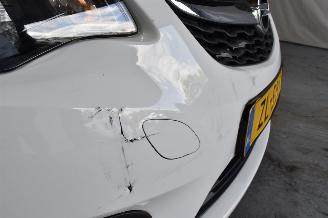 Opel Karl / VIVA 1.0 120 Jaar Edition picture 10