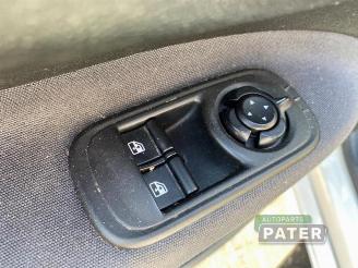 Fiat 500E 500e (332), Hatchback, 2020 42 kWh 3+1 picture 13