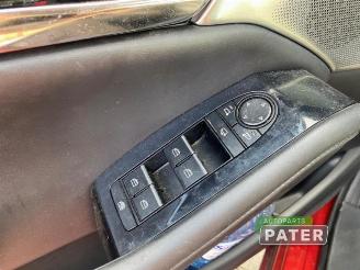 Mazda 3 3 (BP), Sedan, 2018 2.0 SkyActiv-G 122 M Hybrid 16V picture 9