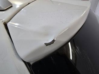 Renault Mégane 1.5 dCi Expression picture 12