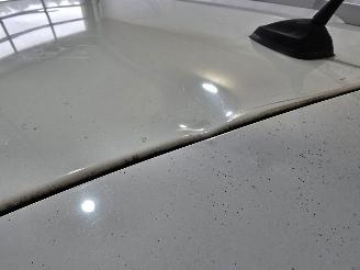 Renault Mégane 1.5 dCi Expression picture 13