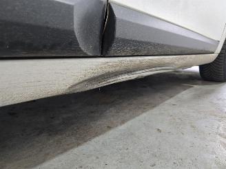 Renault Mégane 1.5 dCi Expression picture 9