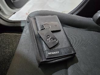 Renault Mégane 1.5 dCi Expression picture 34