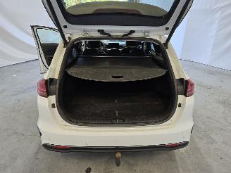 Kia Ceed 1.0 T-GDi DynPlusL. picture 17