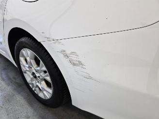 Kia Ceed 1.0 T-GDi DynPlusL. picture 9