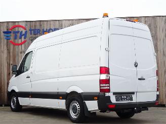 Mercedes Sprinter 313 CDi L2H2 Klima Cruise 3-Persoons 95KW Euro5 picture 2