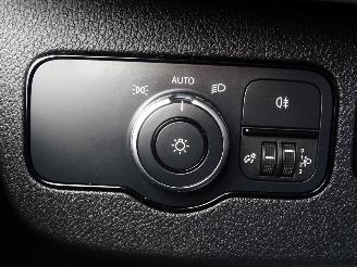 Mercedes Sprinter 516 CDi Chassis Cabine Klima Automaat 120KW Euro 6 picture 15